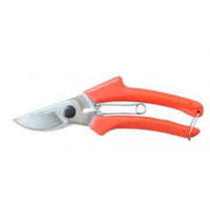 KÉO CẮT CÀNH BUDDY BD-D018