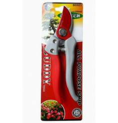 KÉO CẮT CÀNH BUDDY D023