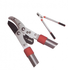 KÉO CẮT HÀNG RÀO BUDDY D039