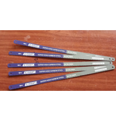 LƯỠI CƯA THÉP C-MART A0090-24 24T