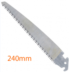 LƯỠI CƯA C-MART A0192B-240 240MM 