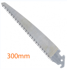 LƯỠI CƯA CÀNH CAO CẤP 350MM C-MART A0192B-350