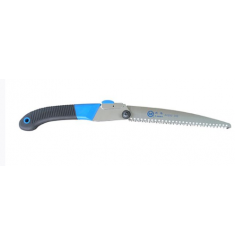 210MM CƯA XẾP ĐA NĂNG C-MART A0292-210
