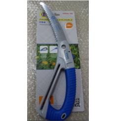 CƯA XẾP 180MM A0692 C-MART