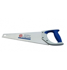 CƯA TAY C-MART A0892-14 350MM