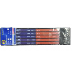 LƯỠI CƯA THÉP C-MART A0901-32 32T-12INCH 300MM