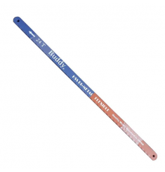 LƯỠI CƯA SẮT BUDDY C0002-18 18T