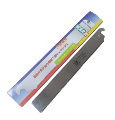  LƯỠI CƯA BUDDY C0008A 240MM