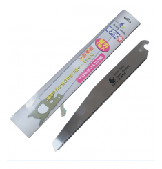 LƯỠI CƯA BUDDY C0009A 240MM