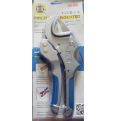 KÌM CẮT ỐNG PVC 3-42MM C-MART A0106 2K9