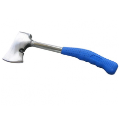 RÌU C-MART A0799