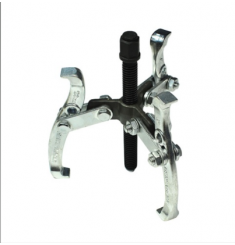 CẢO BA CHẤU C-MART B0041-06 150MM