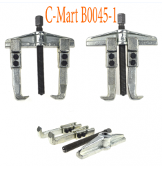 CẢO HAI CHẤU NGANG C-MART B0045-5 250X200MM