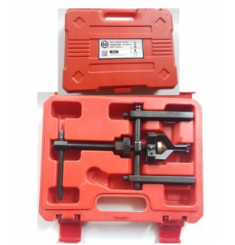 CẢO BẠC ĐẠN 12-38MM B0047 (S0018) C-MART