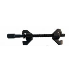 CẢO PHUỘC NHÚN XE MÁY C-MART S0022-370