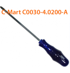 TUA VÍT PAKE C-MART C0030-4.0200+ 4.0*200+