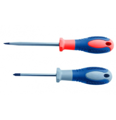 TUA VÍT BAKE CAO CẤP C-MART C0031-6.0150+