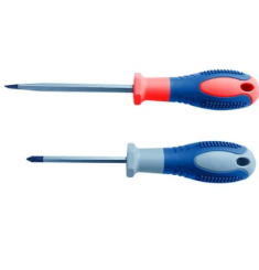 TUA VÍT BAKE CAO CẤP C-MART C0031-6.0200+