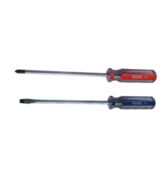 TUA VÍT DẸP CÁN SỌC 5.0*75 C-MART C0032-5.075-