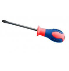TUA VÍT ĐÓNG DẸP C-MART C0033-6.0100- 6.0*100MM- 