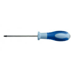 TUA VÍT ĐÓNG PAKE C-MART C0033-6.0150+ 6.0*150MM+ 
