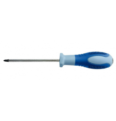  TUA VÍT ĐÓNG PAKE C-MART C0033-8.0150+ 8.0*150MM+