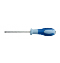 VÍT ĐÓNG BAKE 8.0X200MM C0033-8.0200+ C-MART