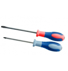 8X300MM TUA VÍT ĐÓNG BAKE C-MART C0033-8.0300+