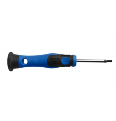 TUA VÍT CHÍNH XÁC DẸP C-MART C0038-2.4 2.4MM