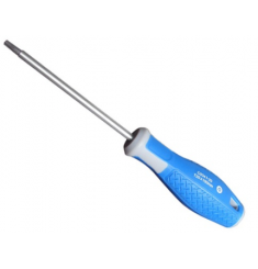  TUA VÍT ĐẦU SAO C-MART C0341-25 T25 