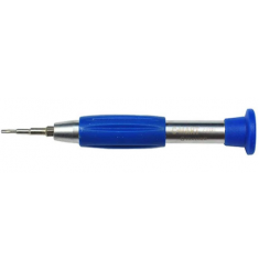 TUA VÍT ĐIỆN TỬ CHÍNH XÁC C-MART C0381-T5