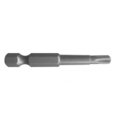 T15 MŨI VÍT ĐẦU LỤC GIÁC SAO C-MART C0402-T15-50