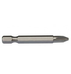 PH2X6.0MM MŨI VÍT ĐẦU BAKE C-MART C0403-PH2-6.0
