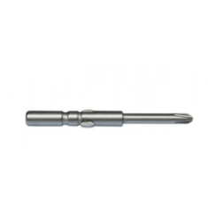 PH00X1.6MM MŨI VÍT ĐẦU BAKE C-MART C0404-PH00-1.6