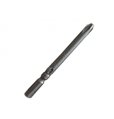 ĐẦU VÍT C-MART C0405-PH00-1.6 Ø5