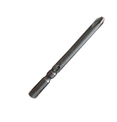 ĐẦU VÍT C-MART C0405-PH2-5.0 Ø5