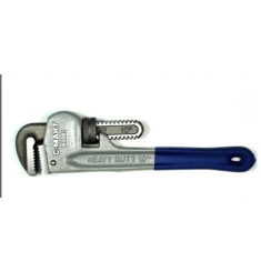 MỎ LẾT RĂNG CÁN BỌC NHỰA 10 INCH B0001-10 C-MART 