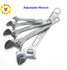 MỎ LẾT 450MM/18″ F0001-18 C-MART