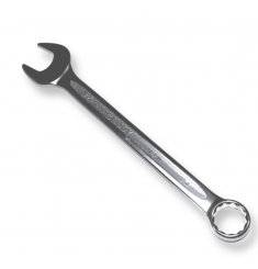 CỜ LÊ VÒNG MIỆNG CAO CẤP 31MM BUDDY Y3-030