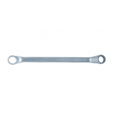 CỜ LÊ HAI ĐẦU VÒNG CAO CẤP 20*22 BUDDY Y3-041