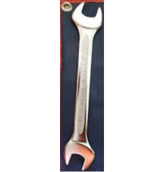 CỜ LÊ HAI ĐẦU MIỆNG CAO CẤP 19*21 BUDDY Y3-055