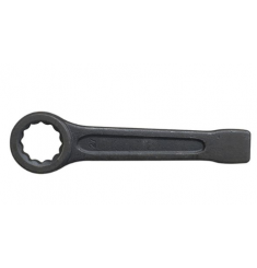 CỜ LÊ VÒNG ĐÓNG 70MM C-MART F0056-70