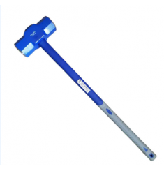 BÚA TẠ C-MART G0006-16 16LB (8KG)