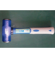 BÚA TẠ C-MART G0006-03 1.5KG