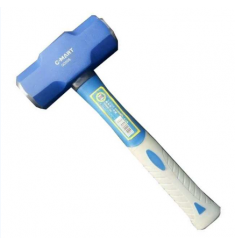 BÚA TẠ C-MART G0006-6 6LB(3KG)