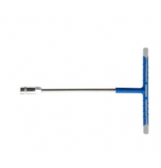 19MM CẦN CHỮ T BỌC CAO SU C-MART F0092-19