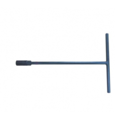 10MM CẦN CHỮ T C-MART F0094-10