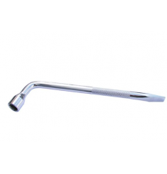 22MM CẦN CHỮ L C-MART F0133-22