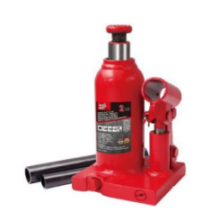 CON ĐỘI THỦY LỰC 2 TẤN TORIN TCH90204D