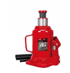 CON ĐỘI THỦY LỰC 20 TẤN TORIN T92004D